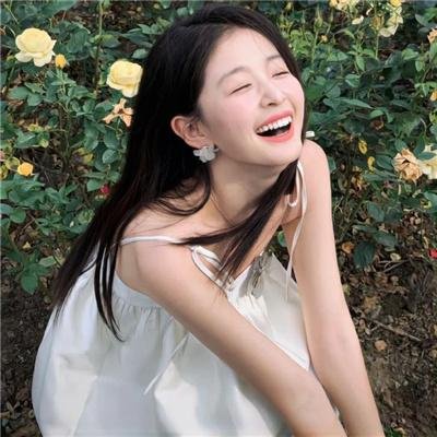 泰版下一站是幸福国语