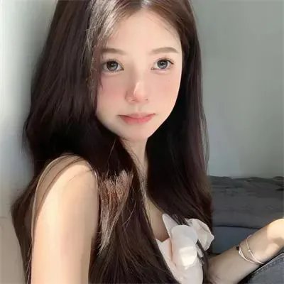 疯狂状态