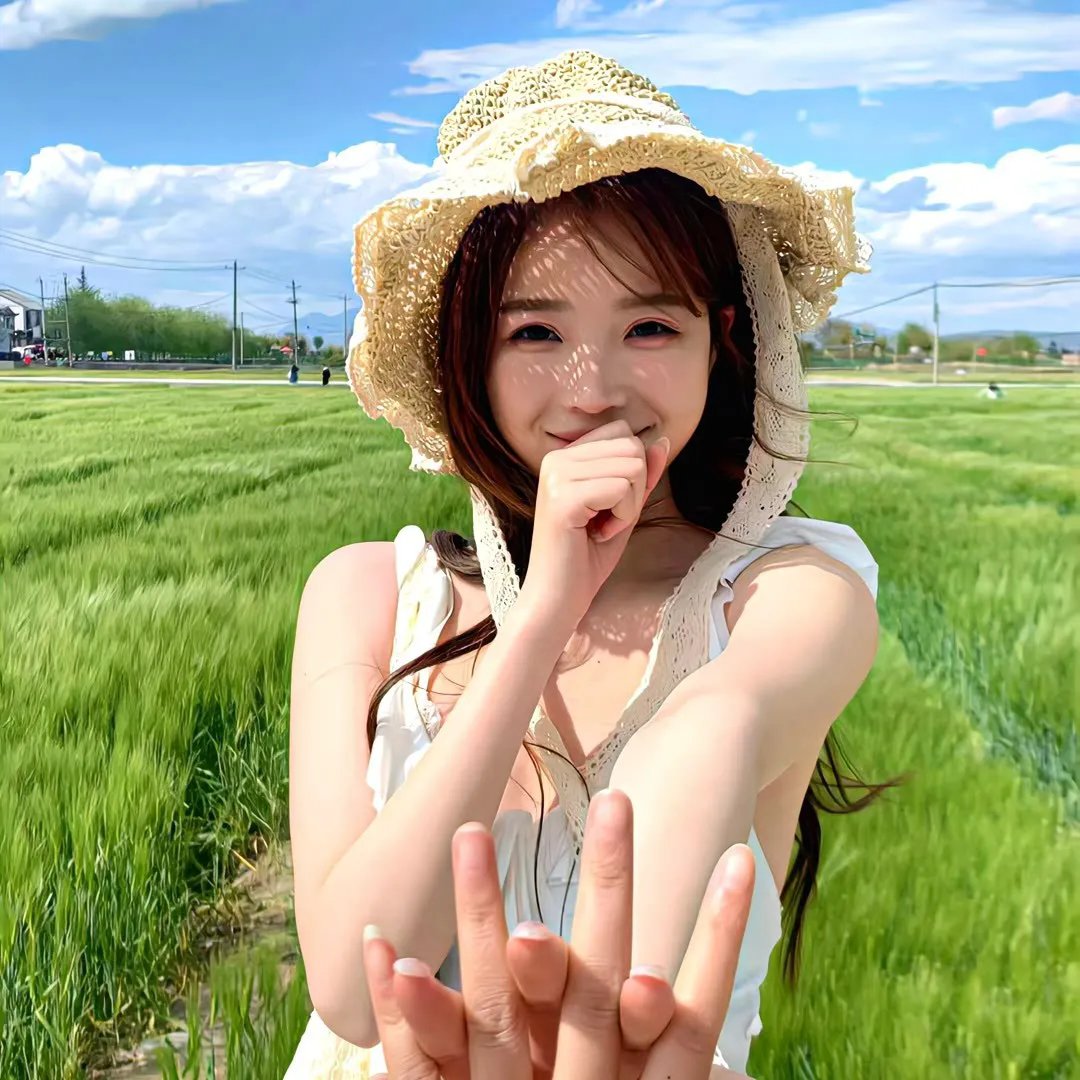 败犬女王