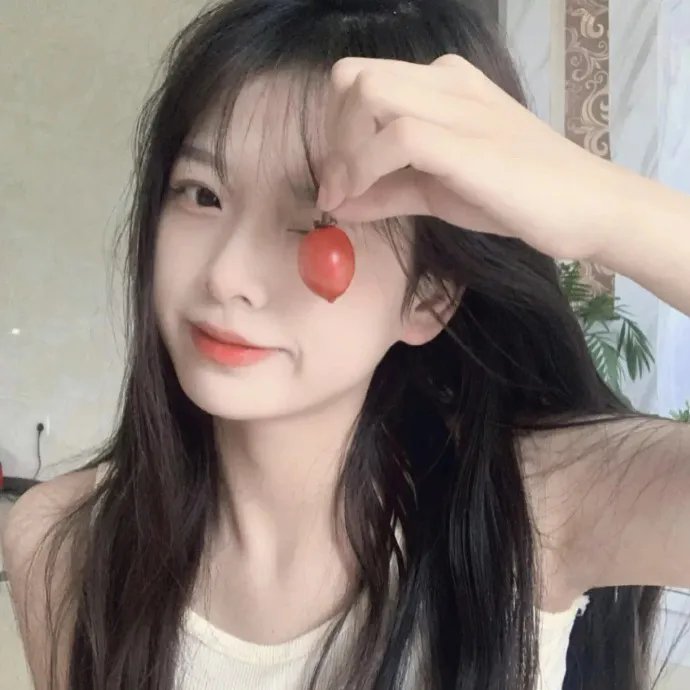 我的医妃不好惹3