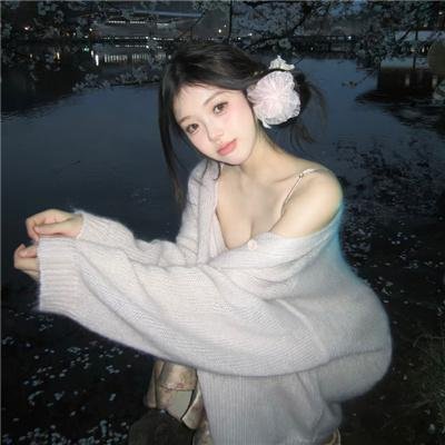 心惊胆战