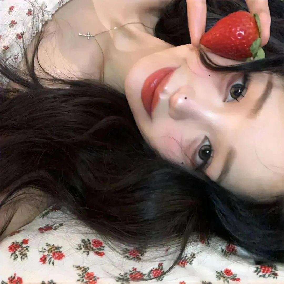 摇滚电台