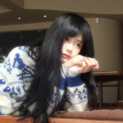 雨色可可第二季