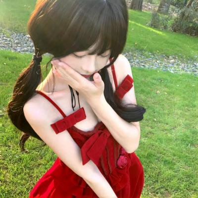 旺夫魔女