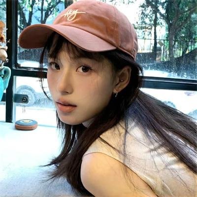 洗车好兄弟