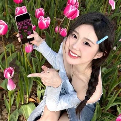 空乘危机第二季