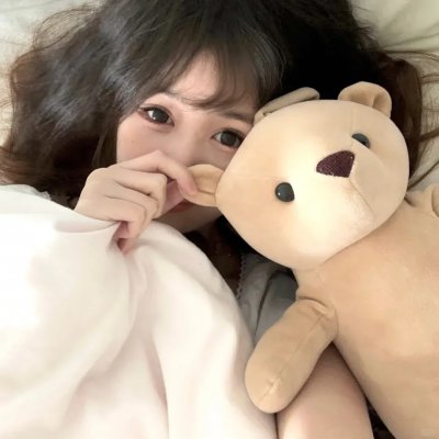 穿越之旅