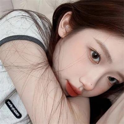 男欢女爱续集:20年后