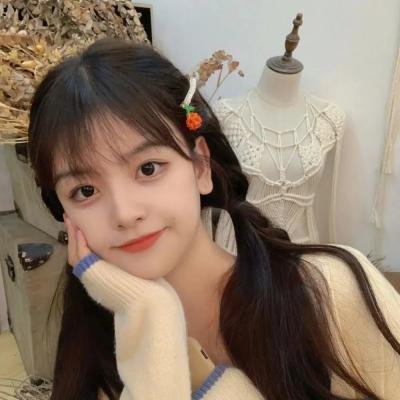 妙媳妇见公婆