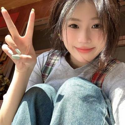 怪人怪事