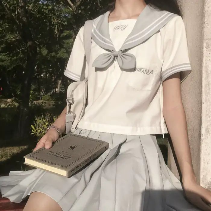 僵尸