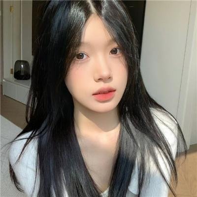 莎拉·丝沃曼:生离笑别