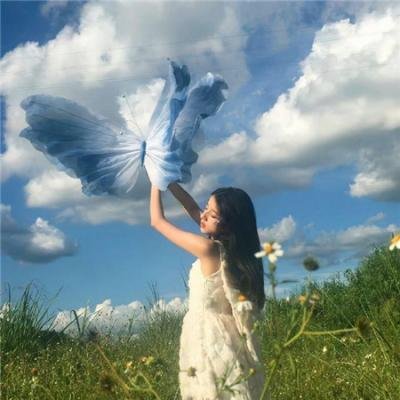 荒村怨灵