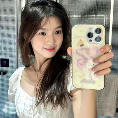 贝尔吉卡