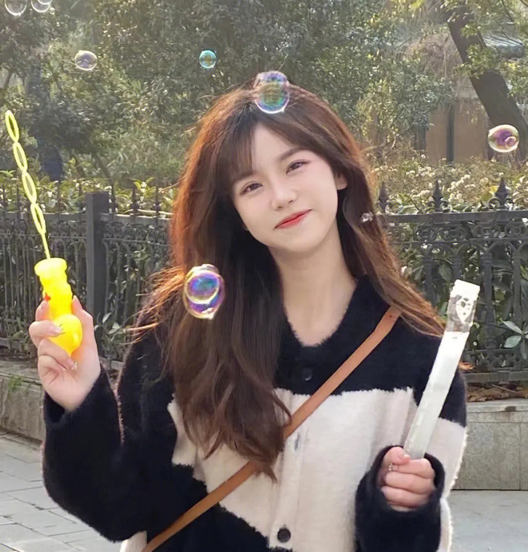 网美嬉游记